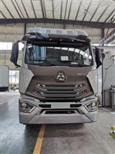 山西長(zhǎng)治解放J6冷藏車4米2價(jià)格、圖片及配件廠家全解析