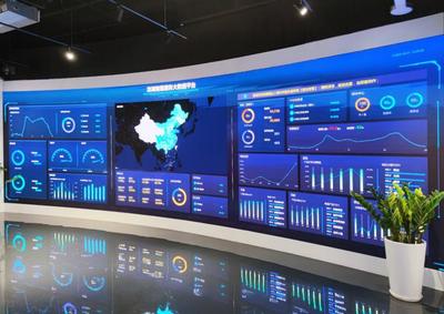 累計(jì)捐贈超9億，龍湖集團(tuán)以大數(shù)據(jù)服務(wù)詮釋企業(yè)公民之責(zé)